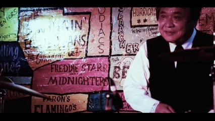 A Love Letter to the Beatles | movie | 2025 | Official Trailer