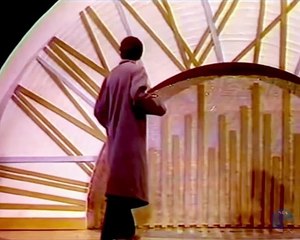 Royal Variety Performance 1984 | movie | 1984 | Official Clip