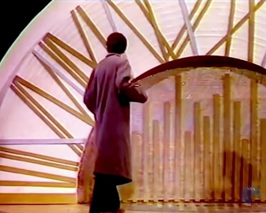 Royal Variety Performance 1984 | movie | 1984 | Official Clip