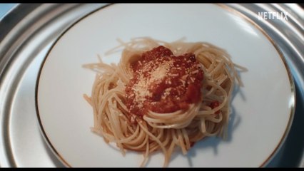 Estado de fuga 1986 | show | 2025 | Official Trailer