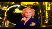 SYLVIE VARTAN — Ma vérité — (E. Chemouny / D. Hallyday)