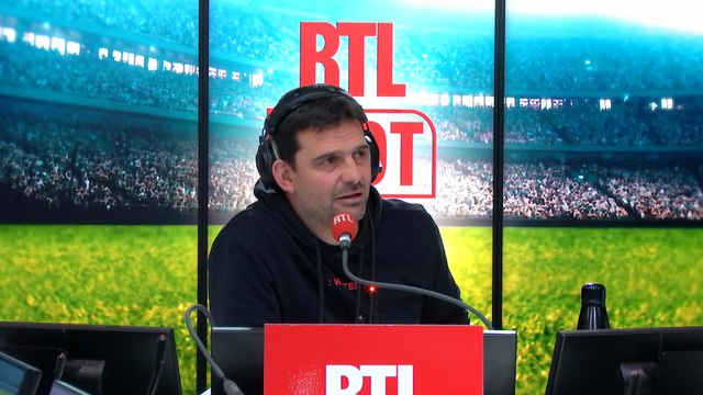 Nice - OM : duel de voisins