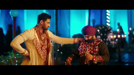 KKR (2025) Sai Bellamkonda New Action Full Movie - South Dubbed in Hindi 2025 New Release Movie