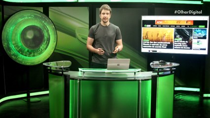 Celular clonado: como identificar o golpe e o que fazer para se proteger