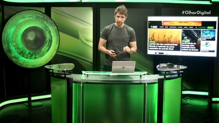 Seu próximo celular vai custar mais? Entenda a crise dos chips de memória