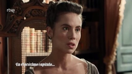 Valle Salvaje capítulo 302: Divide y vencerás en ‘Valle Salvaje’