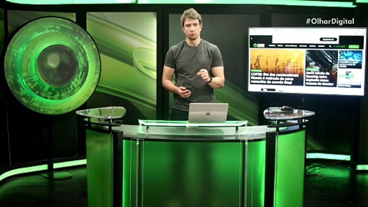 Em breve, seu Facebook pode ficar mais inteligente