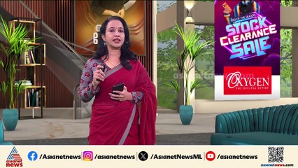 'കഴിഞ്ഞ തവണ മത്സരിച്ച സീറ്റുകൾ പോലും CPM നിഷേധിച്ചു'; പാലക്കാട് CPM-CPI നേർക്കുനേർ പോരിന്