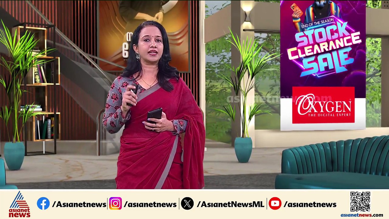 'കഴിഞ്ഞ തവണ മത്സരിച്ച സീറ്റുകൾ പോലും CPM നിഷേധിച്ചു'; പാലക്കാട് CPM-CPI നേർക്കുനേർ പോരിന്