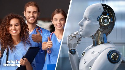 Why advanced nursing degrees just got more expensive