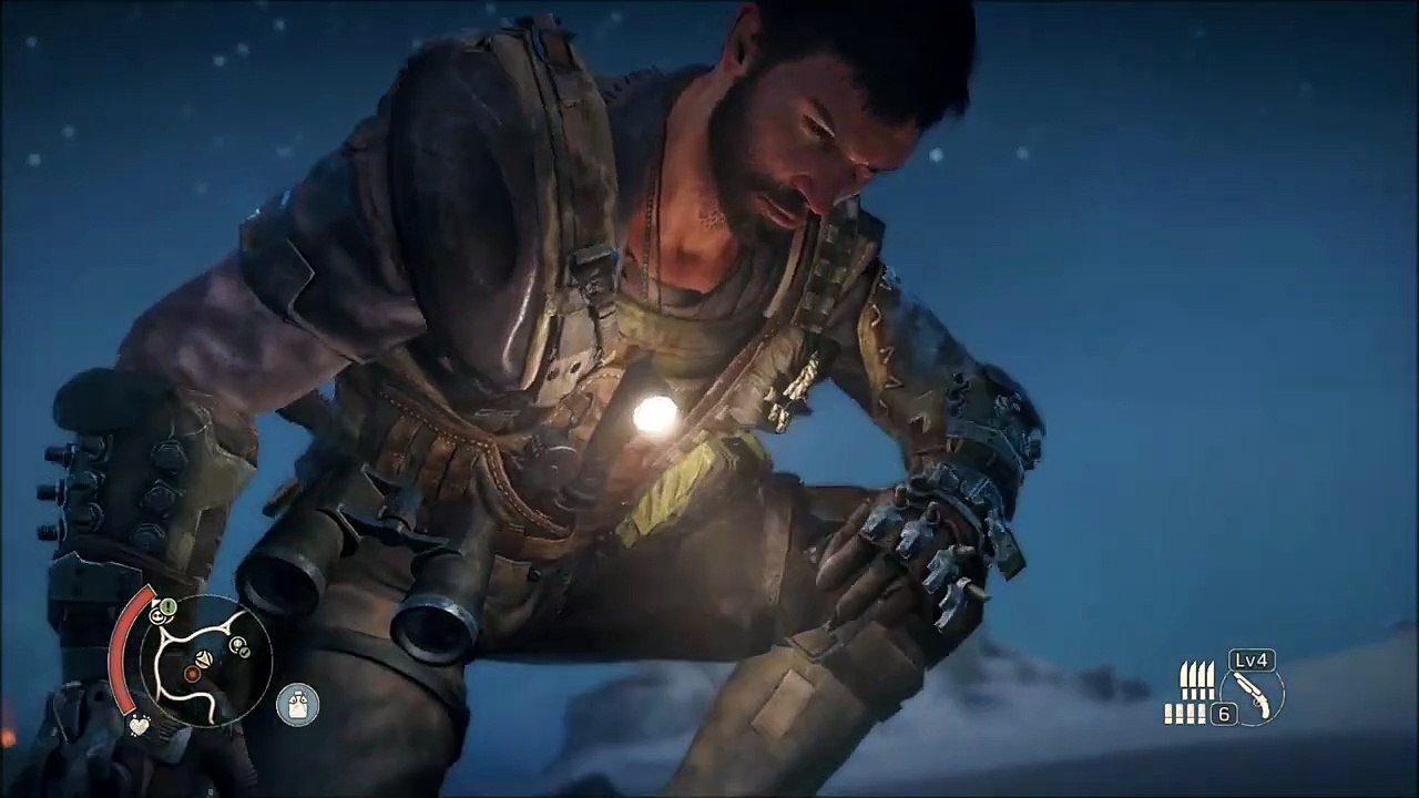Mad Max - Part 52