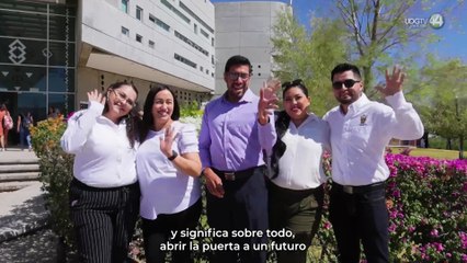 La UdeG lanza convocatoria para dar definitividad a docentes de asignatura