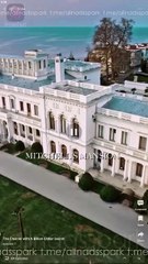 The Cleaner With A Billion-Dollar Secret  - Drama FULL MOVIES ENGLISH SUB