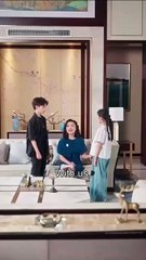 Leaving Only To Be Found Again