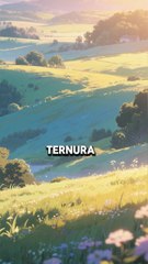 Jesús y Jehová, consuelo en mi día