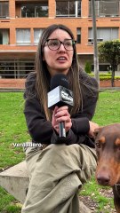 ¿Qué tanto sabes sobre la vasectomía?