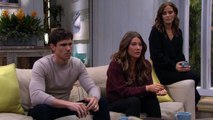 The Bold and the Beautiful - Season 39 Episode 50 - Friday, November 21, 2025