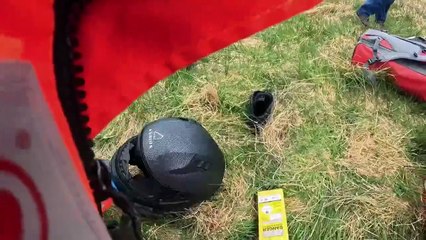 Yorkshire Air 999 - Season 3 Episode 8