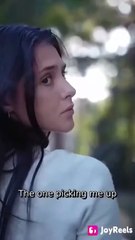 The Lost Heiress Never Forgiven