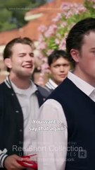 I'm Done Being a Yes-Man | Full Movie HD - Best Drama ShortFilms Hot Male Drama Young Adult Modern Feel-Good USA