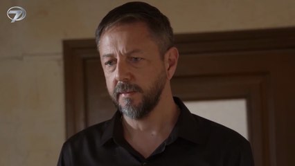 Zerhun Episode 7 English Subtitles