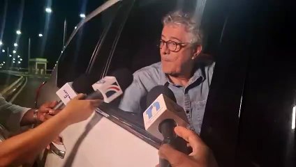 Traslado de internos de La Victoria a Las Parras incluye plan educativo y talleres laborales