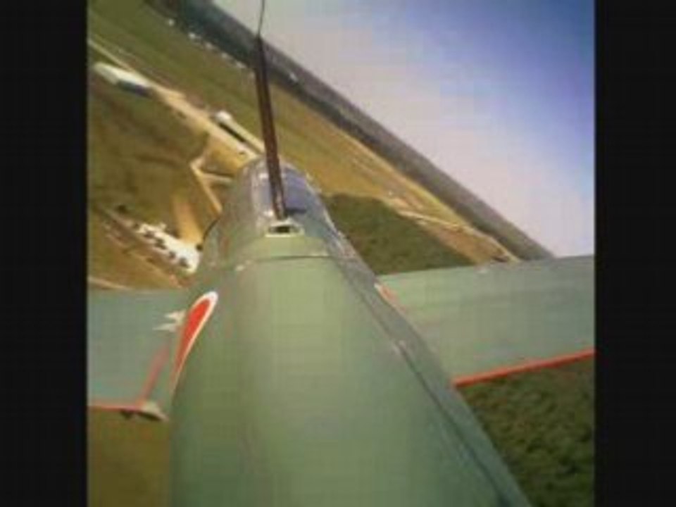 Mission zéro saucats