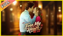Free My Heart, Mr. CEO #shortfilm