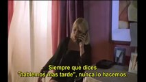2003 The Room HOT MILF MOVIE With Spanish Subtitle