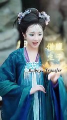 By Blood and Betrayal, I Resurge(DUBBED) #Dramabox