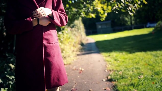 Britain's Most Evil Killers S10E05 (Nov 18 2025)