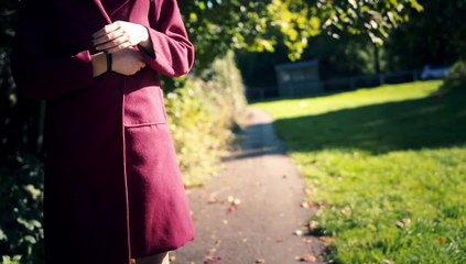 Britain's Most Evil Killers S10E05 (Nov 18 2025)