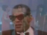 Ray Charles & the Raelets -  What'd I Say
