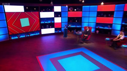 Richard Osman's House of Games Season 9 Episode 39