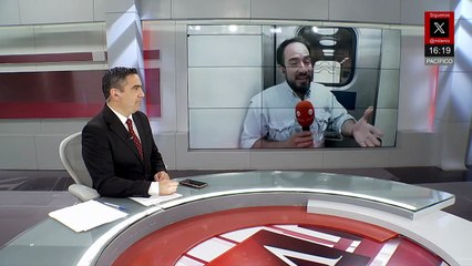 Claudia Sheinbaum asiste a inauguración de una estación del Tren Interoceánico en Chiapas