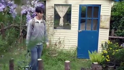 Tide_of_Love_Episode_1_Engsub_1