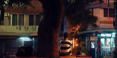 Dynamite_Kiss_Episode_3_English_Sub