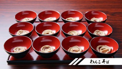 Style of Hiroshi Noharas Lunch Yi S01E08