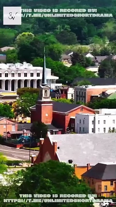 Escorting The Ruthless Billionaire Doctor Full