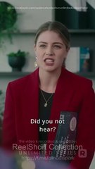 The Billionaire Firefighter And His Sweet Wife