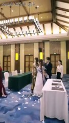 اختفى ست سنوات... ليعود أبًا لابنة المرأة التي أنقذته دون أن تدري!#9370