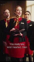 Heiress Hidden in the Clouds [NEW MOVIES]