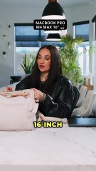 My Ultimate Mobile Studio Setup for Vocal Recording 🔥 ARC ON•EAR by IK Multimedia