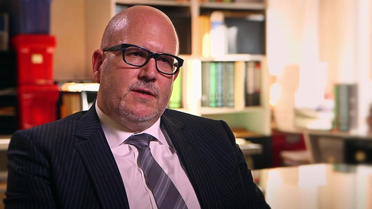 World's Most Evil Killers S01E08