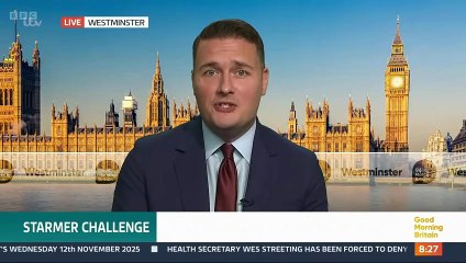 Have I Got News for You - Season 70 Episode 7 - Gabby Logan, Nish Kumar, Cathy Newman