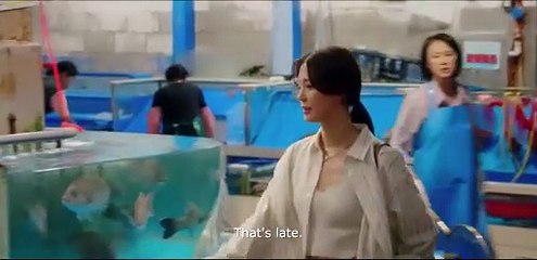 My_Dearest_Nemesis_ep_3_eng_sub_1