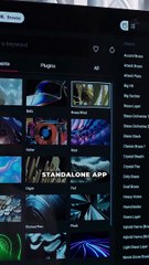 AKAI MPK Mini MKIV MIDI Controller 🎹 Best new features 🔥 - 720