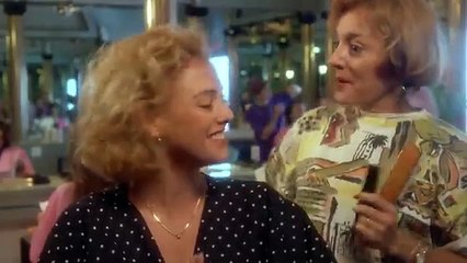 1992 A Murderous Affair The Carolyn Warmus Story FULL HOT MOVIE Virginia Madsen Chris Sarandon