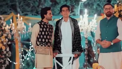 The Surprising Truth About Meri Bahuain Nobody Tells You