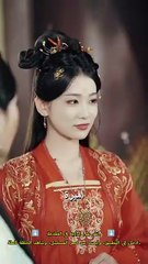 【ملكة بلا وجه】سرّ جمالها المدفون... وطبيب غريب يعيدها للحياة من رماد الحريق!#3724